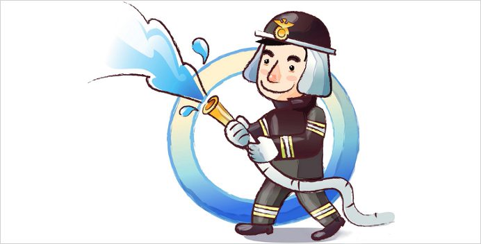 이미지3 소방복 copy11 탄소섬유 기업소식, 매거진