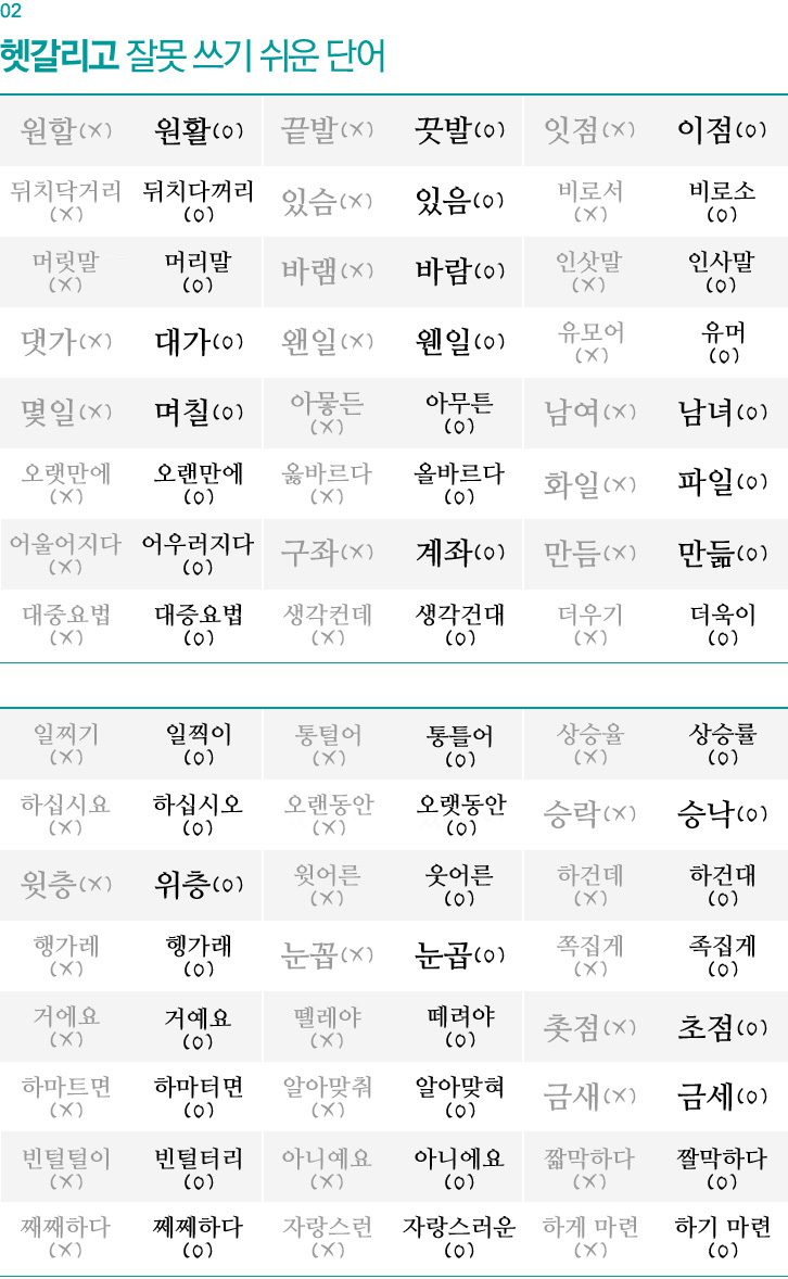 table01 new re 글쓰기 기업소식, 매거진