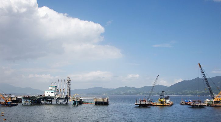 yeosu 여수공장 기업소식, 매거진