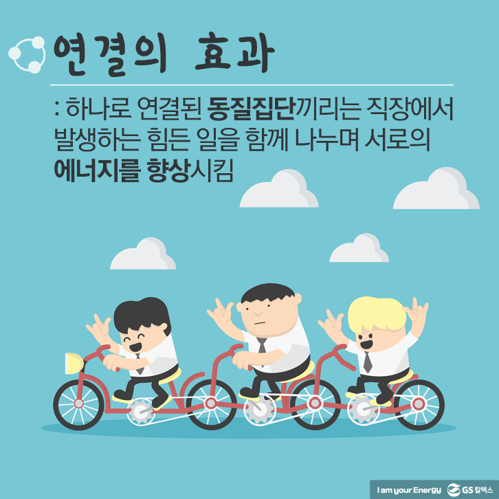 02 네트워크 기업소식, 매거진