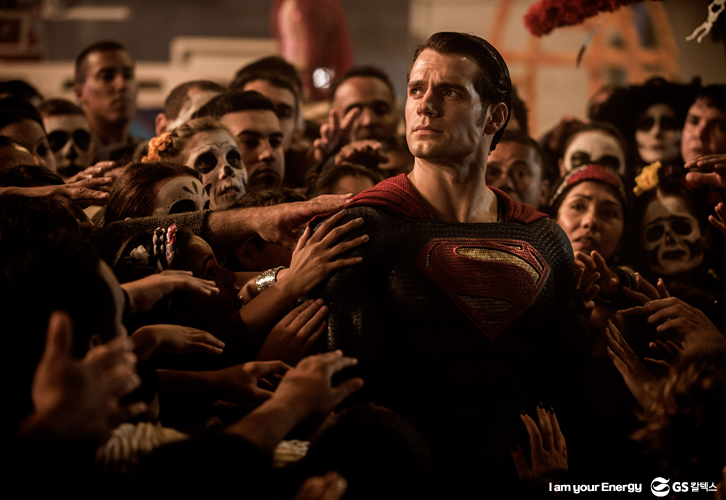 배트맨 대 슈퍼맨, 승자는 누구? 5 batman vs superman 05 3월영화추천 기업소식, 뉴스룸