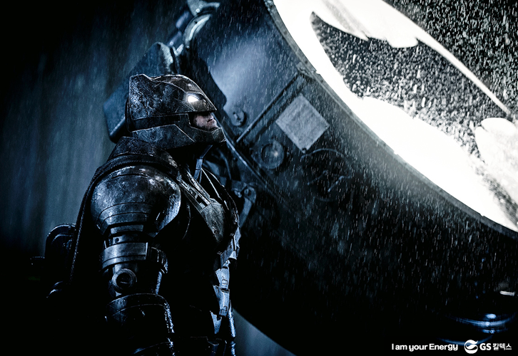 배트맨 대 슈퍼맨, 승자는 누구? 6 batman vs superman 06 3월영화추천 기업소식, 뉴스룸