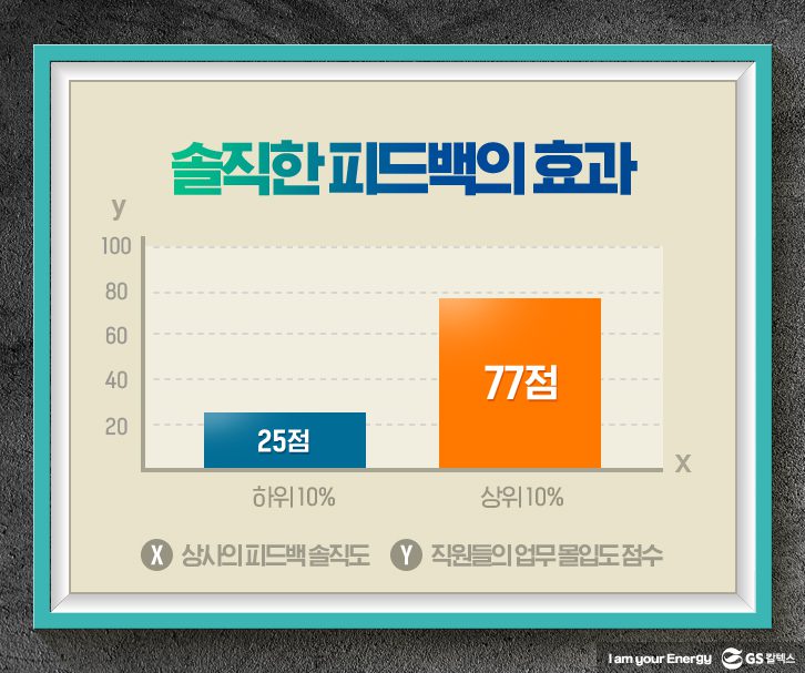 ThemeUS Feedback092 기업소식, 매거진