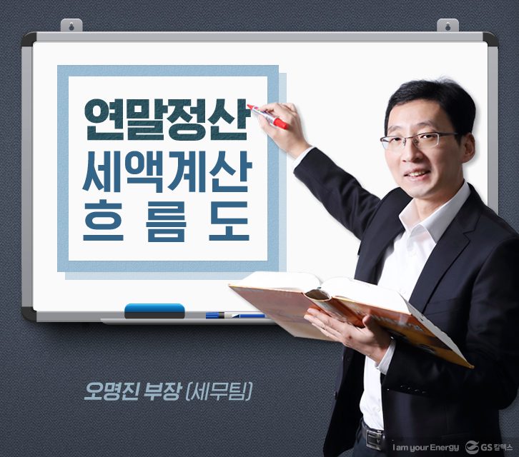 1222 officehero 022 근로소득공제 기업소식, 매거진