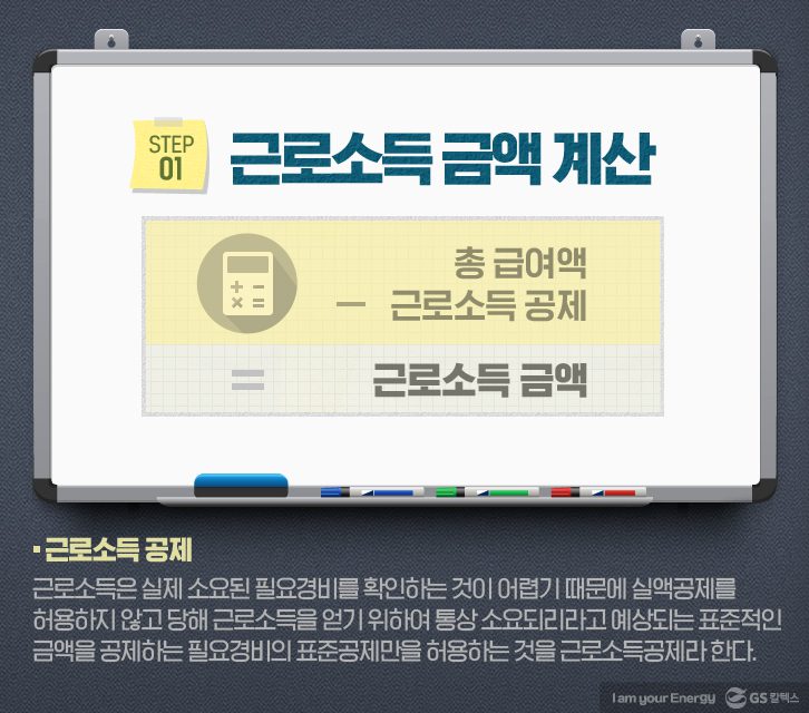 1222 officehero 03 근로소득공제 기업소식, 매거진