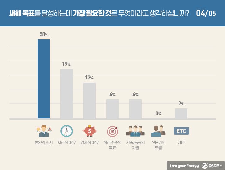 슬라이드이미지 3 4 1월호 기업소식, 매거진