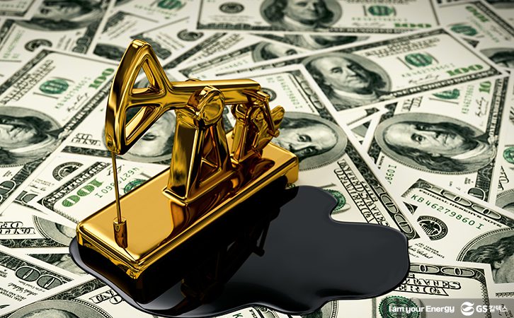 문재인 정부 친환경 차에 보조금을 지급해 확대