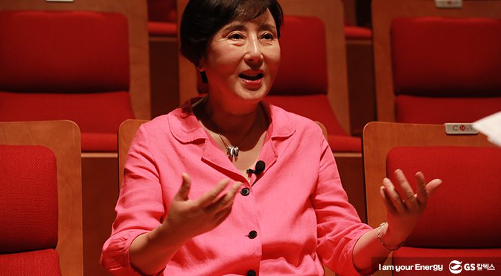 감독님의 사진2