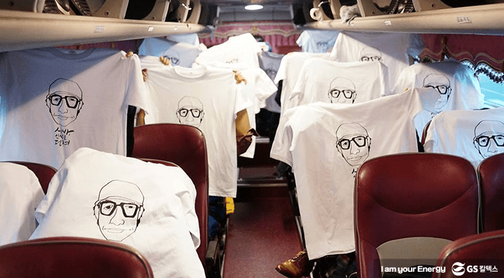 한 사람만 모르는 특별한 개봉