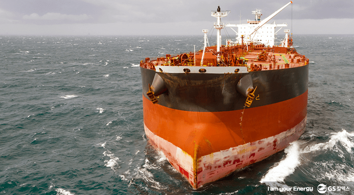 수송 운임 격차, 기간 등 또 다른 불리한 여건