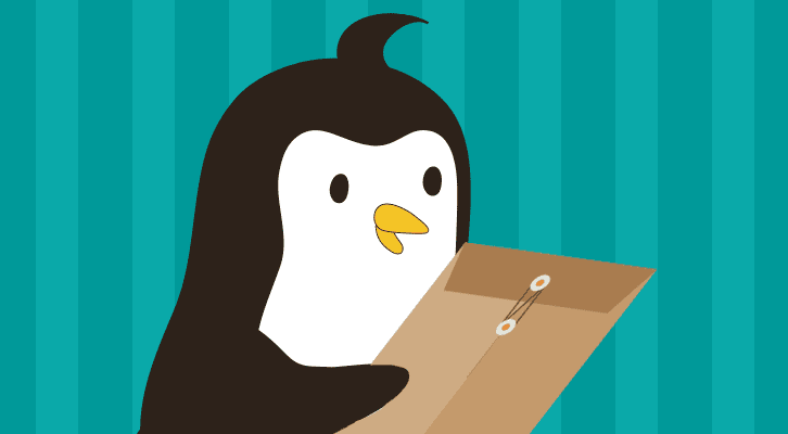 GS칼텍스 채용 서류접수