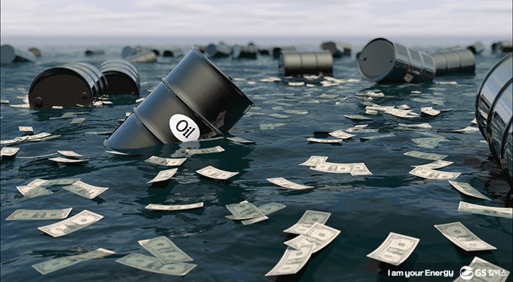 안정적 저유가가 뉴 노멀, 그 뉴 노멀을 위협하는 요소들