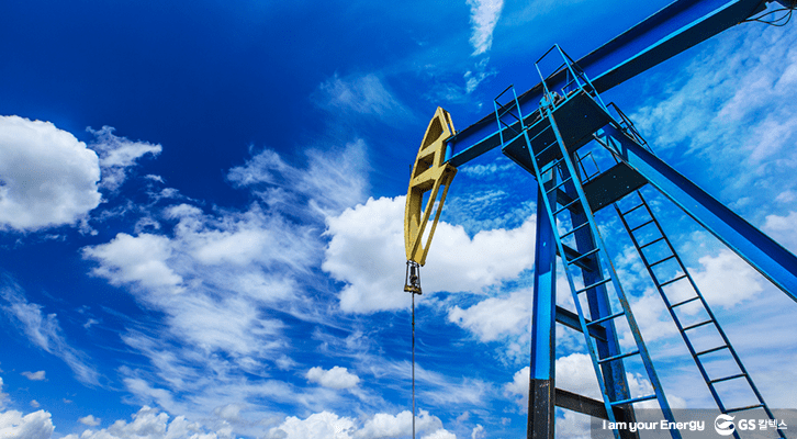 뉴 노멀, 흔들리면서 유지될 가능성 높다