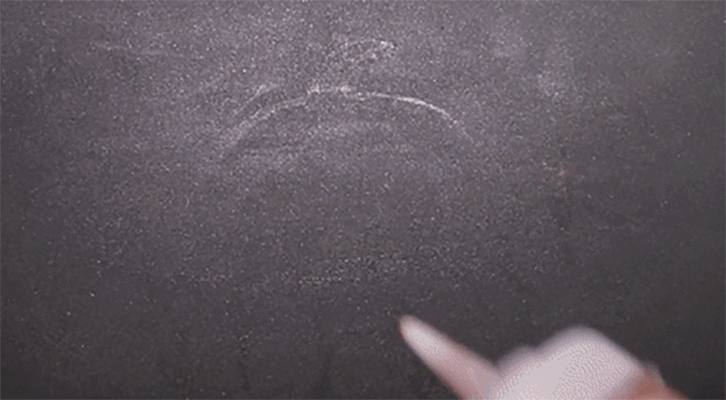 펭군 팬케이크 만들기