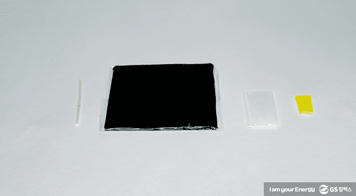 펭군양초준비물