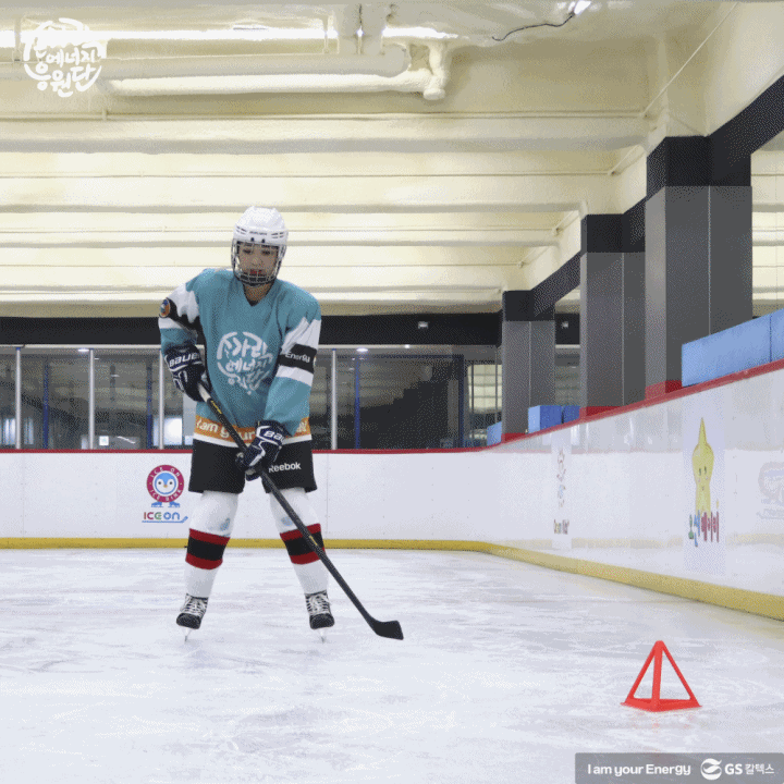 브레이크 - v스톱