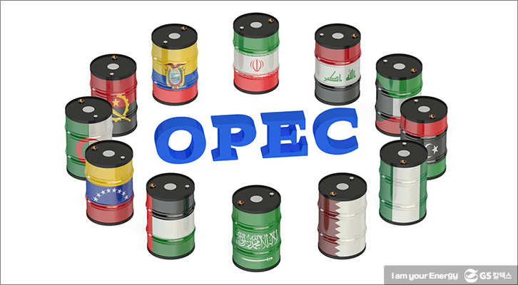 OPEC, 하반기 국제유가, 석유 수급, 세계 경제 상황, 달러화 가치, 유가 향방