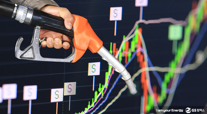 국제유가, OPEC, 유가전망, 국제원유가격, 하반기전망