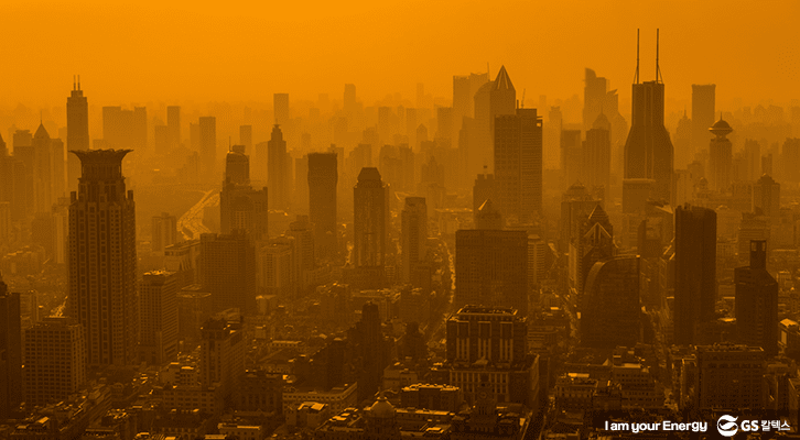 경유차, 경유자동차, 경유세금, 미세먼지, 환경오염요인, 외부적비용, 석탄화력발전