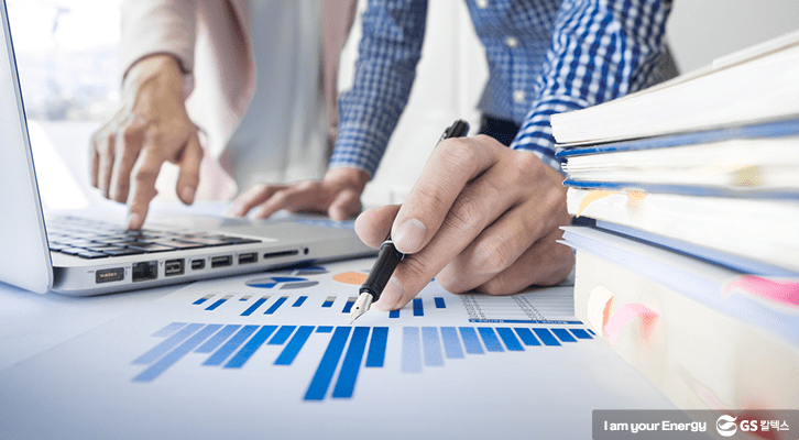 경유차, 경유자동차, 경유세금, 환경오염요인, 외부적비용, 환경오염도측정, 환경오염지표