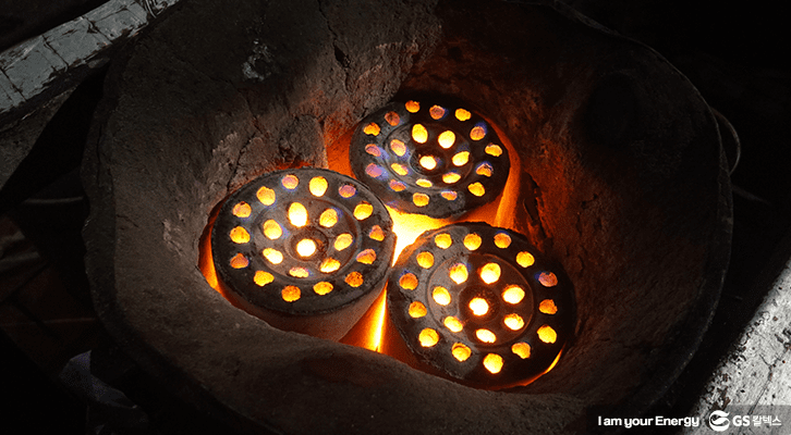 겨울철난방, 난방연료, 난방에너지, 연탄, 탄가안정대책, 겨울난방비