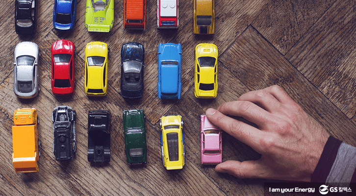 최신 디젤은 오히려 가솔린 대비 미세먼지와 탄화수소, 일산화탄소 배출량이 적어 대기질에 악영향을 미치지 않는다. 연료 다변화에 따른 소비자 선택권 보장이 필요하다.