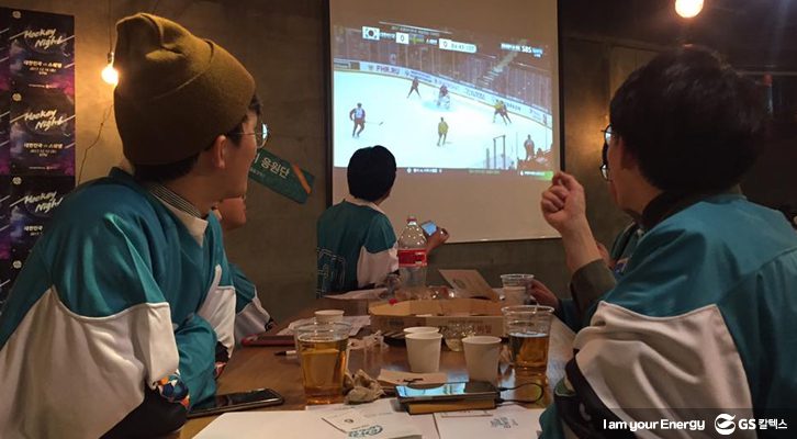 1_2펍사진