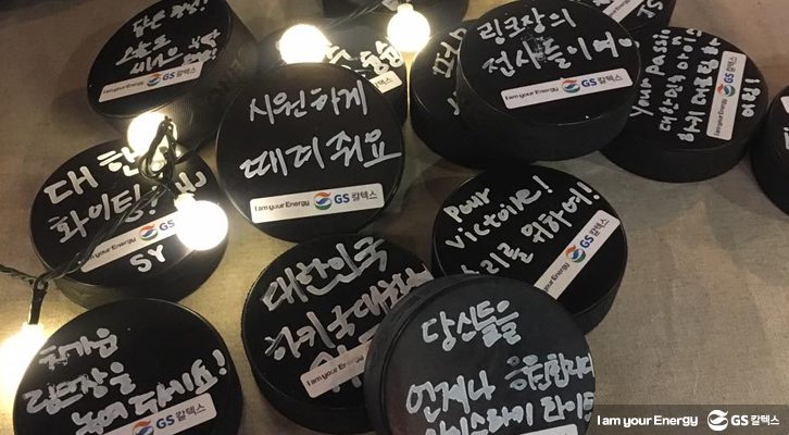 1_1펍사진