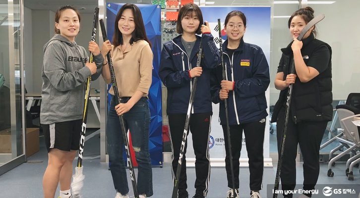 5_1물품전달