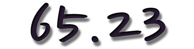 65.23