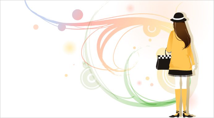 냉방병 예방하기 