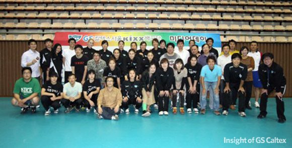 03 배구팀 미디어데이