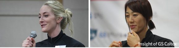 05 배구단 선수들