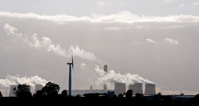 394313 발전소 모습