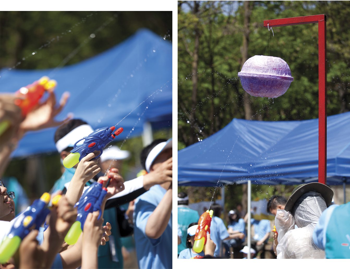 4-3사회공헌 박터뜨리기