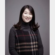 작은딸 윤정록 대리(IT운영팀)