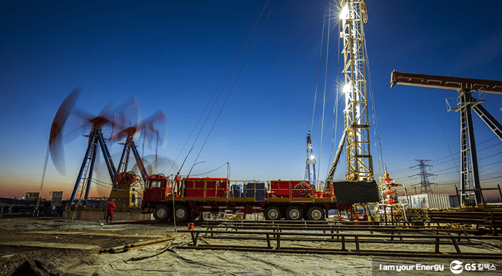 기름값, 유가, 국제유가, 에너지정책, 원유, 원유가격, 해외유전개발