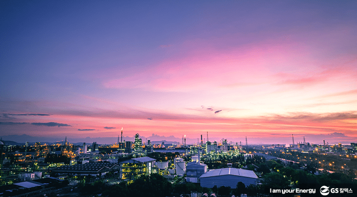 기름값, 유가, 국제유가, 에너지정책, 원유, 원유가격, 해외자원개발투자, 에너지안보