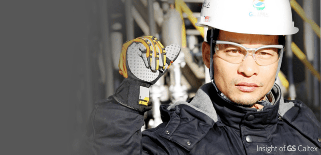 HCR 1팀 현덕환 계장