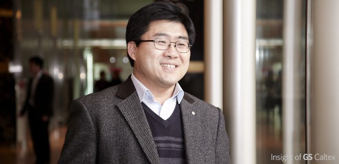 강북지사 조석군 부장