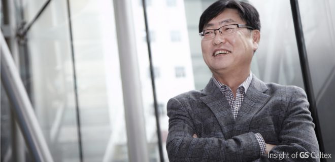 프로젝트2팀 전숙환 팀장