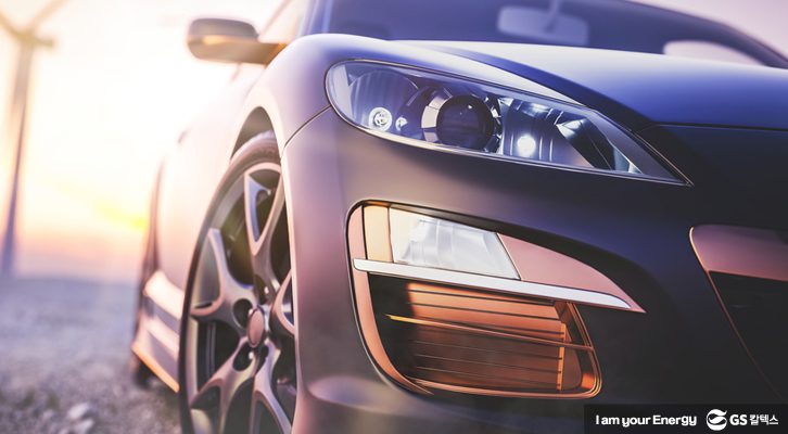 석유 수요 전망, 석유 수요 피크, 유가전망