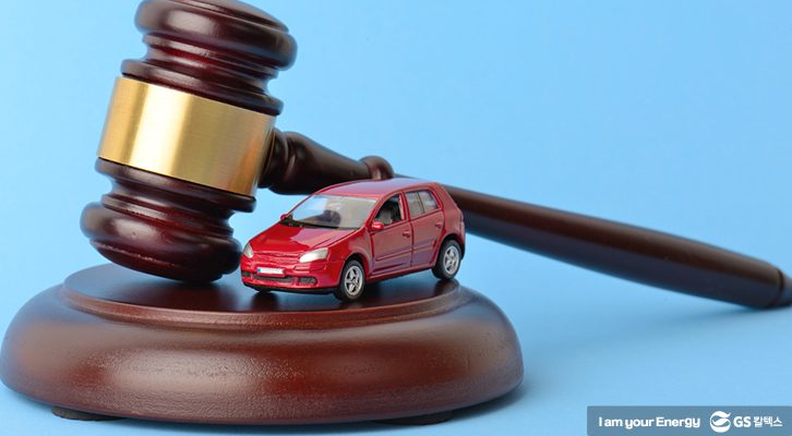 해외에서는 내연기관 자동차의 판매 금지 법 제정