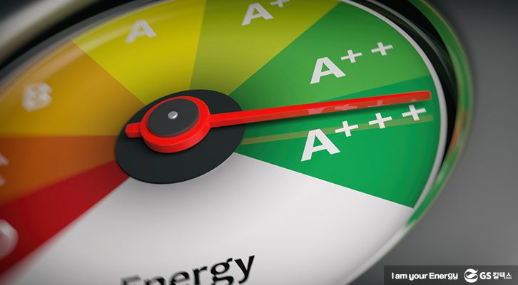 현재 연비개선 여지가 많은 내연기관 자동차