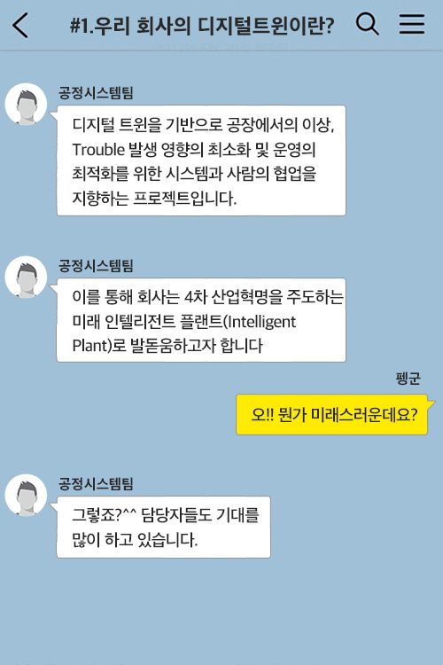 디지털트윈