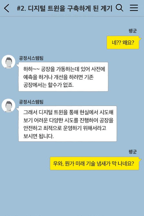 디지털트윈