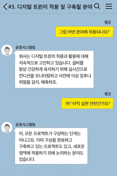 디지털트윈