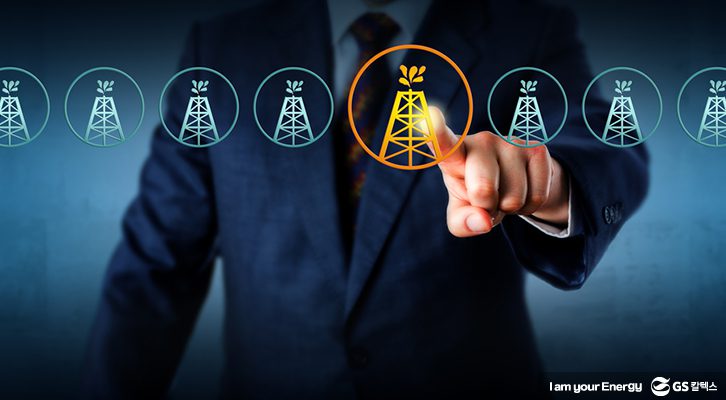 해외 자원개발 성공을 위해 일관성이 있는 정책이 필요함