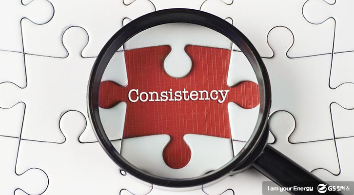 해외자원개발 사업 성공을 위해서는 민관협력이 필요