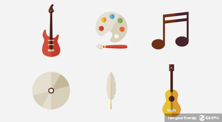 마음톡톡에서 활요하는 예술치료 방법에는 그림치료, 음악치료, 무용 및 동작치료, 연극치료 등이 있다